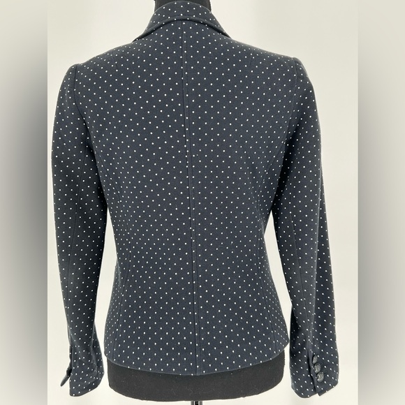 BANANA‎ REPUBLIC FACTORY BLAZER - Picture 5 of 11